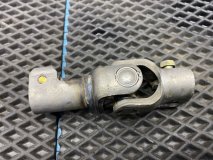 Рулевой карданчик Toyota Corona E-ST190 1995 4S-FE