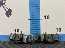 Крепление радиатора Toyota Corona E-ST190 1995 4S-FE