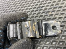 Крепление радиатора Toyota Corona E-ST190 1995 4S-FE