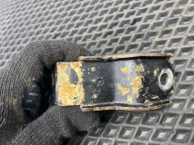 Крепление радиатора Toyota Corona E-ST190 1995 4S-FE