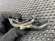 Крепление радиатора Toyota Corona E-ST190 1995 4S-FE