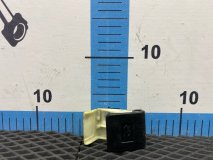 Ручка открывания капота Toyota Corona E-ST190 1995 4S-FE