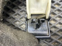 Ручка открывания капота Toyota Corona E-ST190 1995 4S-FE