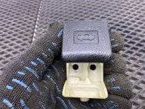 Ручка открывания капота Toyota Corona E-ST190 1995 4S-FE