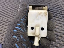 Ручка открывания капота Toyota Corona E-ST190 1995 4S-FE