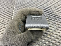 Ручка открывания капота Toyota Corona E-ST190 1995 4S-FE