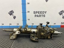 Рулевая колонка Toyota Corona E-ST190 1995 4S-FE