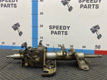 Рулевая колонка Toyota Corona E-ST190 1995 4S-FE