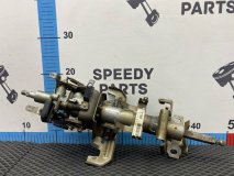 Рулевая колонка Toyota Corona E-ST190 1995 4S-FE