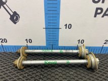 Болт подвески задний Toyota Corona E-ST190 1995 4S-FE