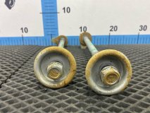 Болт подвески задний Toyota Corona E-ST190 1995 4S-FE