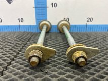 Болт подвески задний Toyota Corona E-ST190 1995 4S-FE