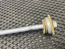 Болт подвески задний Toyota Corona E-ST190 1995 4S-FE