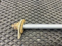 Болт подвески задний Toyota Corona E-ST190 1995 4S-FE