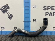 Патрубок системы охлаждения Kia Sportage 2021 NQ5 D4HD