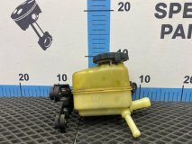 Бачок гидроусилителя руля Toyota Corona E-ST190 1995 4S-FE