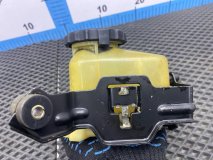 Бачок гидроусилителя руля Toyota Corona E-ST190 1995 4S-FE