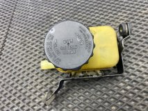 Бачок гидроусилителя руля Toyota Corona E-ST190 1995 4S-FE