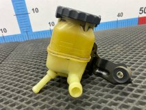 Бачок гидроусилителя руля Toyota Corona E-ST190 1995 4S-FE