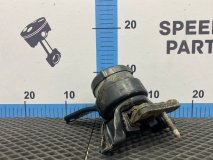 Подушка двигателя правая Toyota Corona E-ST190 1995 4S-FE