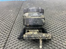 Подушка двигателя правая Toyota Corona E-ST190 1995 4S-FE