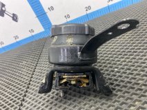 Подушка двигателя правая Toyota Corona E-ST190 1995 4S-FE