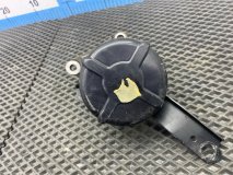 Подушка двигателя правая Toyota Corona E-ST190 1995 4S-FE