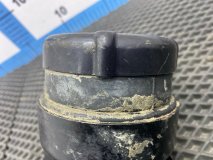 Подушка двигателя правая Toyota Corona E-ST190 1995 4S-FE