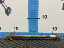 Болт подвески задний Toyota Corona E-ST190 1995 4S-FE