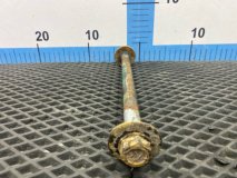 Болт подвески задний Toyota Corona E-ST190 1995 4S-FE