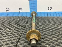 Болт подвески задний Toyota Corona E-ST190 1995 4S-FE