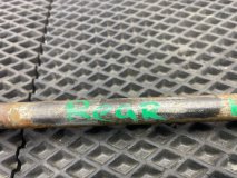 Болт подвески задний Toyota Corona E-ST190 1995 4S-FE