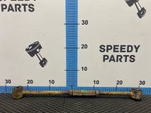 Тяга поперечная левая задняя Toyota Corona E-ST190 1995 4S-FE