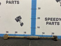 Тяга поперечная левая задняя Toyota Corona E-ST190 1995 4S-FE