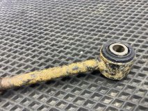 Тяга поперечная левая задняя Toyota Corona E-ST190 1995 4S-FE