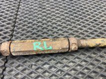 Тяга поперечная левая задняя Toyota Corona E-ST190 1995 4S-FE