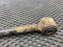 Тяга поперечная задняя Toyota Corona E-ST190 1995 4S-FE