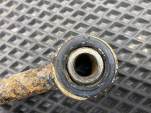 Тяга поперечная задняя Toyota Corona E-ST190 1995 4S-FE