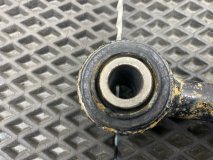 Тяга поперечная задняя Toyota Corona E-ST190 1995 4S-FE