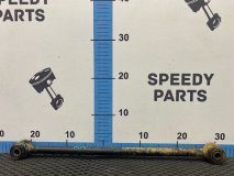 Тяга поперечная задняя Toyota Corona E-ST190 1995 4S-FE