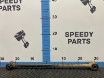 Тяга поперечная задняя Toyota Corona E-ST190 1995 4S-FE