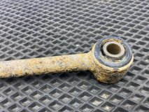 Тяга поперечная задняя Toyota Corona E-ST190 1995 4S-FE