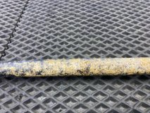 Тяга поперечная задняя Toyota Corona E-ST190 1995 4S-FE