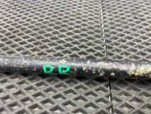 Тяга поперечная задняя Toyota Corona E-ST190 1995 4S-FE