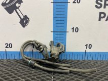 Клапан электромагнитный Toyota Corona E-ST190 1995 4S-FE