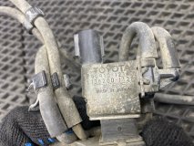 Клапан электромагнитный Toyota Corona E-ST190 1995 4S-FE