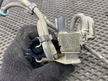 Клапан электромагнитный Toyota Corona E-ST190 1995 4S-FE