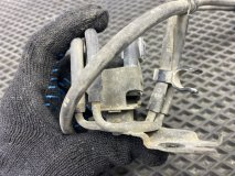 Клапан электромагнитный Toyota Corona E-ST190 1995 4S-FE