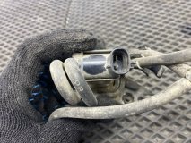 Клапан электромагнитный Toyota Corona E-ST190 1995 4S-FE