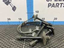 Провод высоковольтный Toyota Corona E-ST190 1995 4S-FE